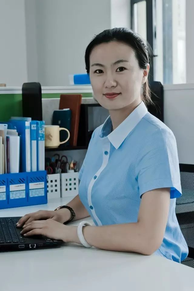 2012全國初中物理競賽
