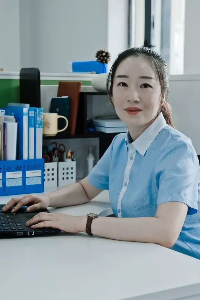 2012全國初中物理競賽
