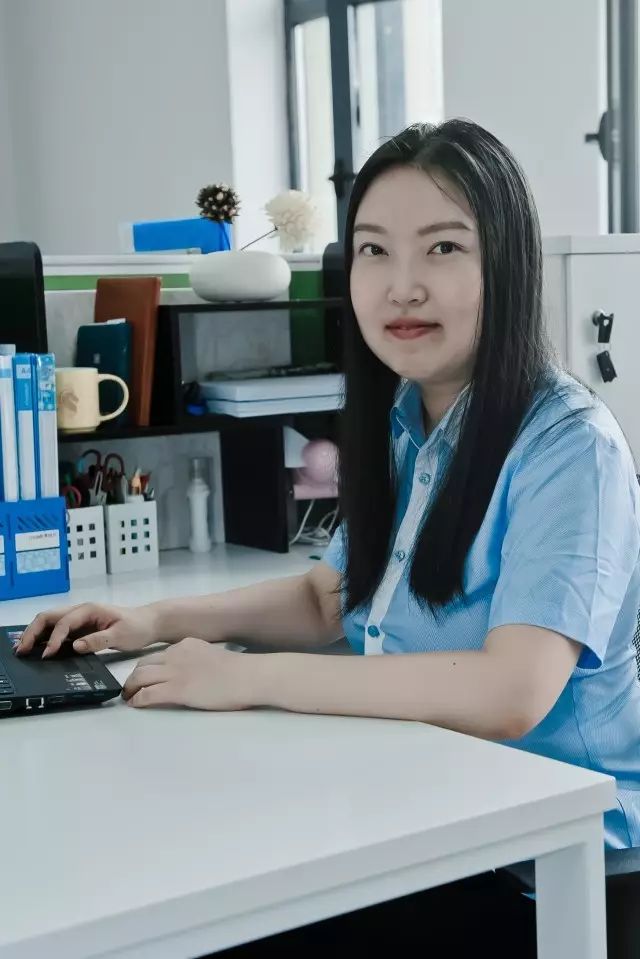 2012全國初中物理競賽