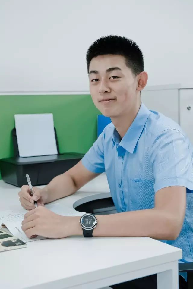 2012全國初中物理競賽