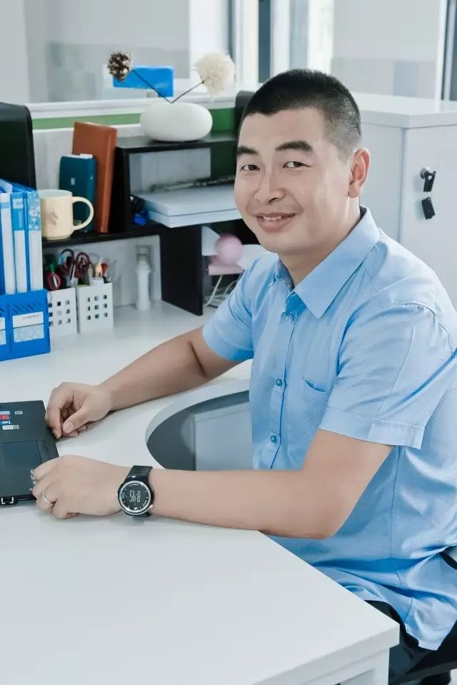 2012全國初中物理競賽