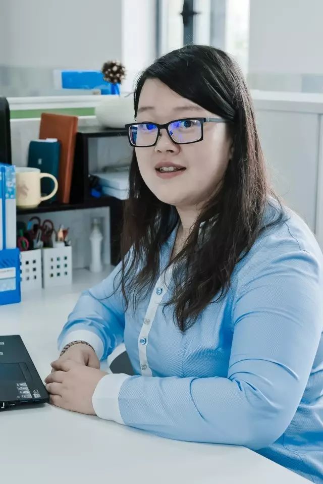 2012全國初中物理競賽