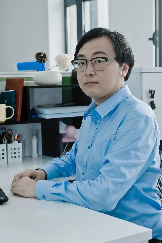 2012全國初中物理競賽