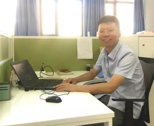 2012全國初中物理競賽