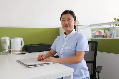 2012全國初中物理競賽