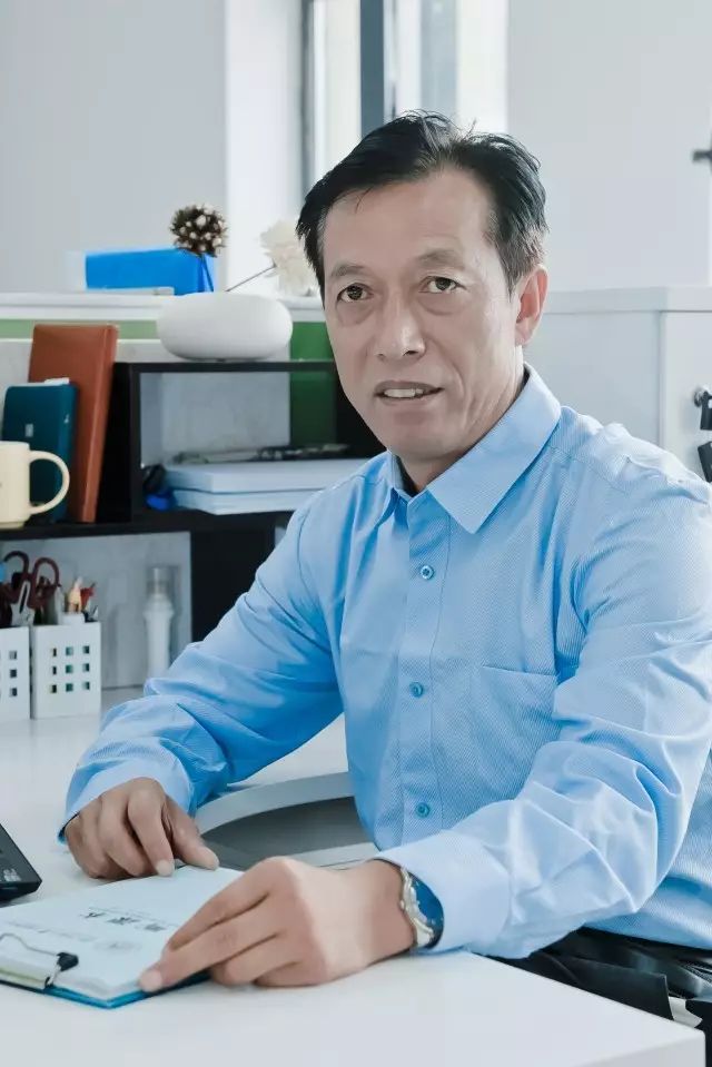 2012全國初中物理競賽