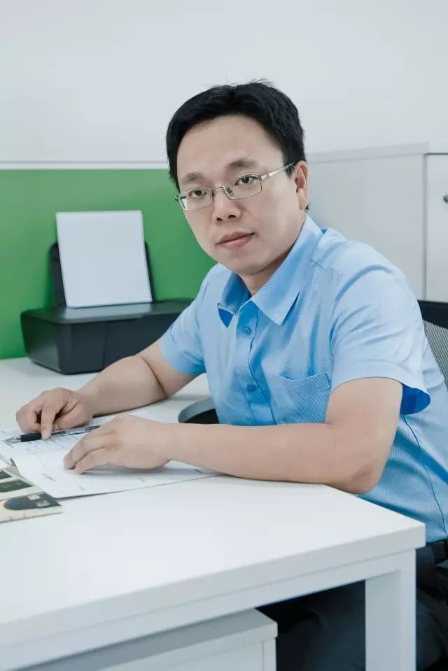 2012全國初中物理競賽
