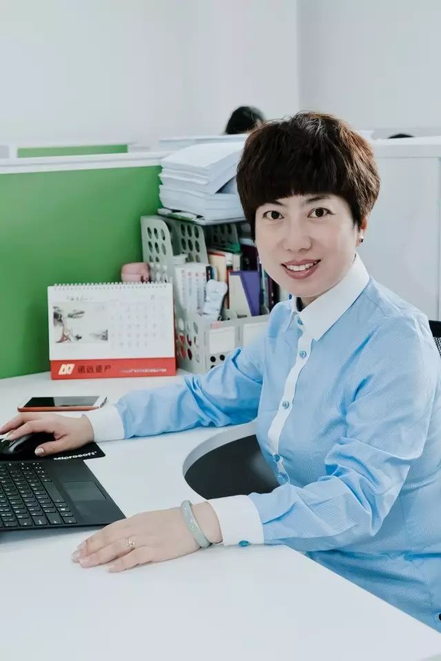 2012全國初中物理競賽