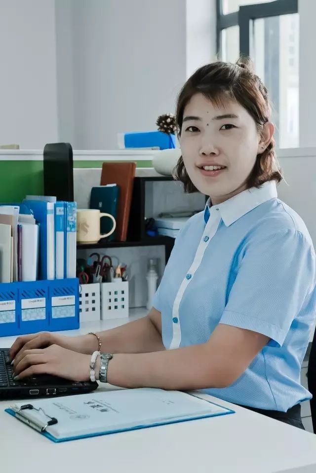 2012全國初中物理競賽
