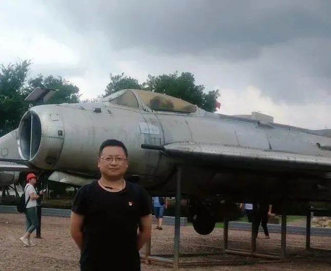2012全國初中物理競賽