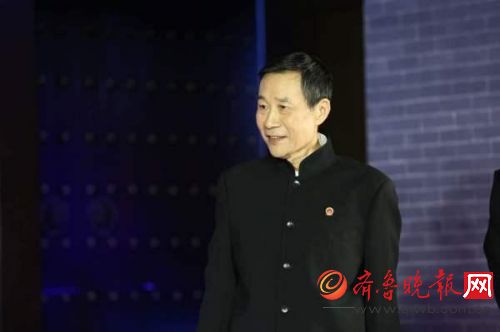 初中物理第一節(jié)課怎么上