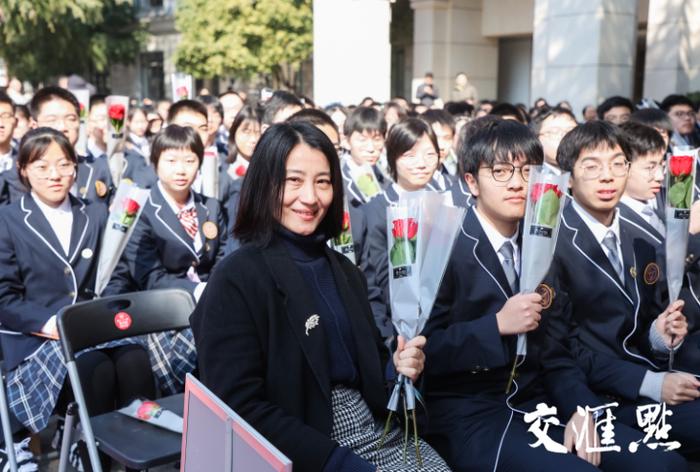 高考之后校園11h