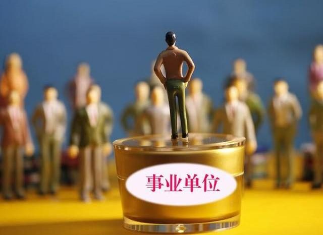 初中物理降分