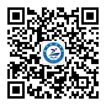初中物理優(yōu)秀教學設計
