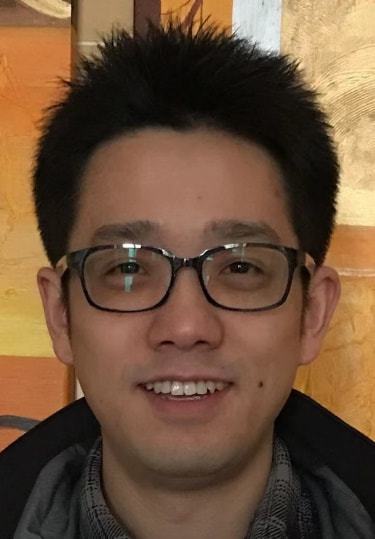 高中物理躍遷