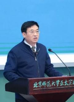 高中物理躍遷