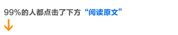 黑龍江高考招生信息港
