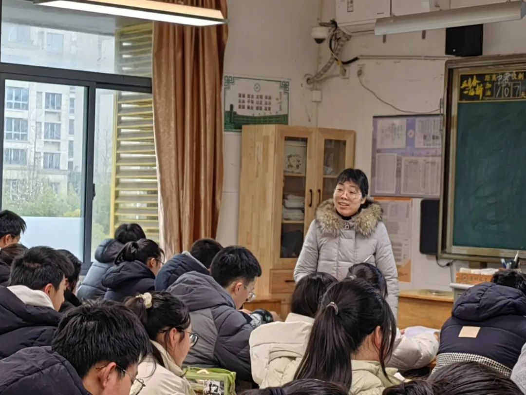 初中物理復(fù)習語文