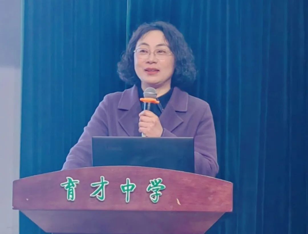 初中物理復(fù)習語文