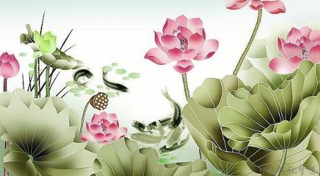 初中物理復(fù)習(xí)語文