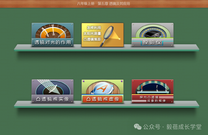 初中物理實驗室標(biāo)準(zhǔn)