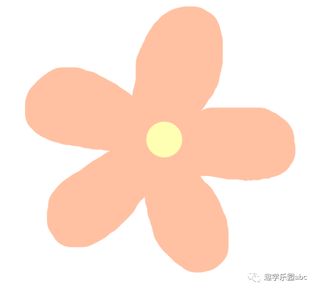 初中物理實驗室標(biāo)準(zhǔn)
