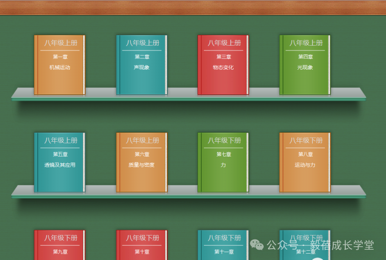 初中物理實驗室標(biāo)準(zhǔn)