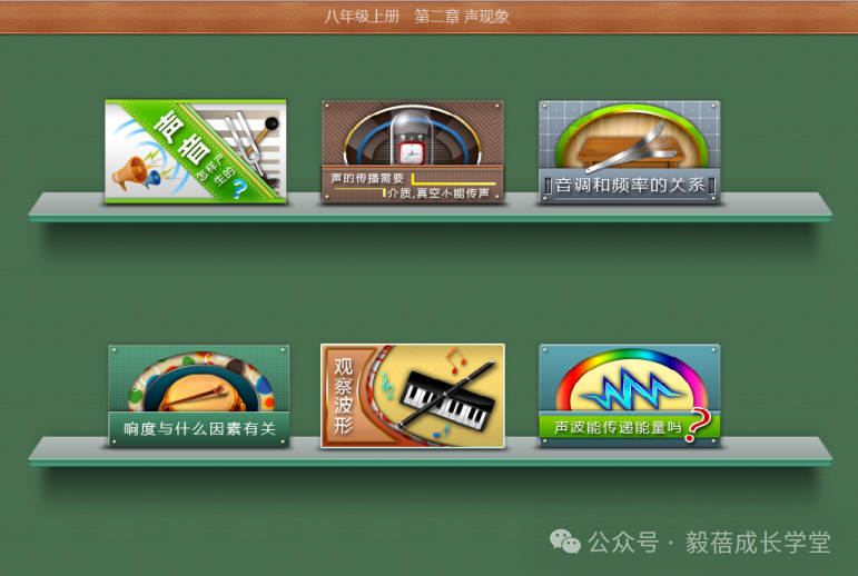 初中物理實驗室標(biāo)準(zhǔn)