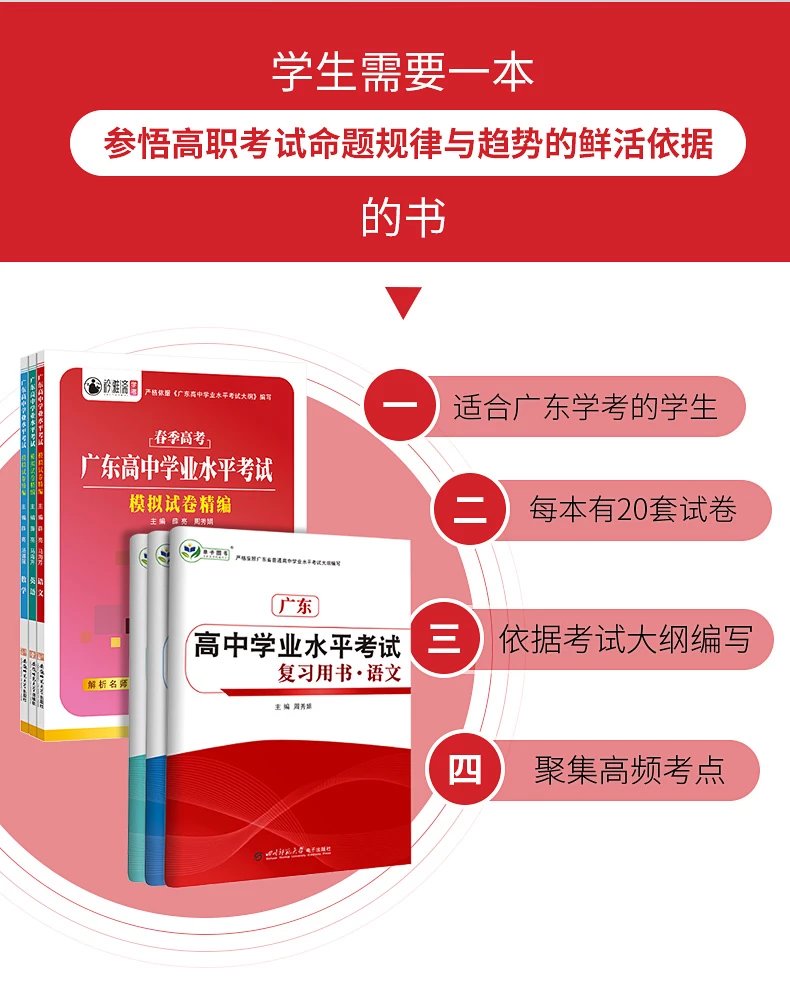 高中物理等級考質量標準