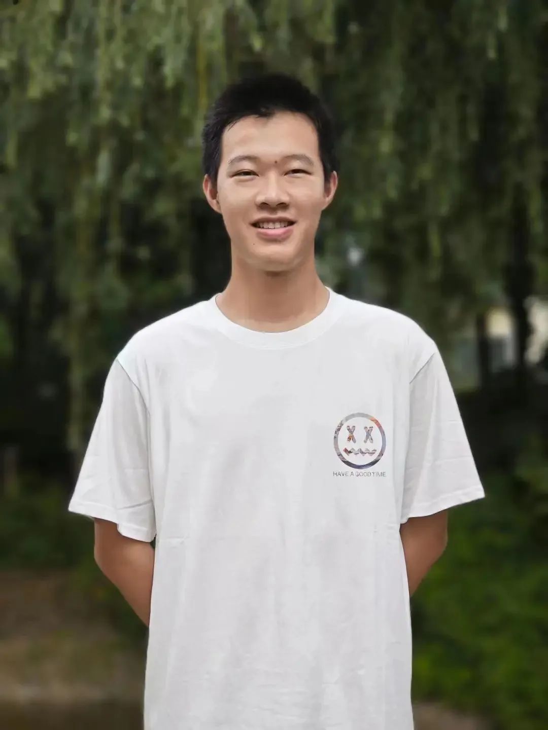 梁豐初中物理老師