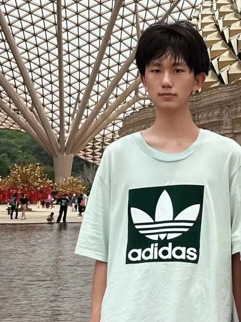 梁豐初中物理老師