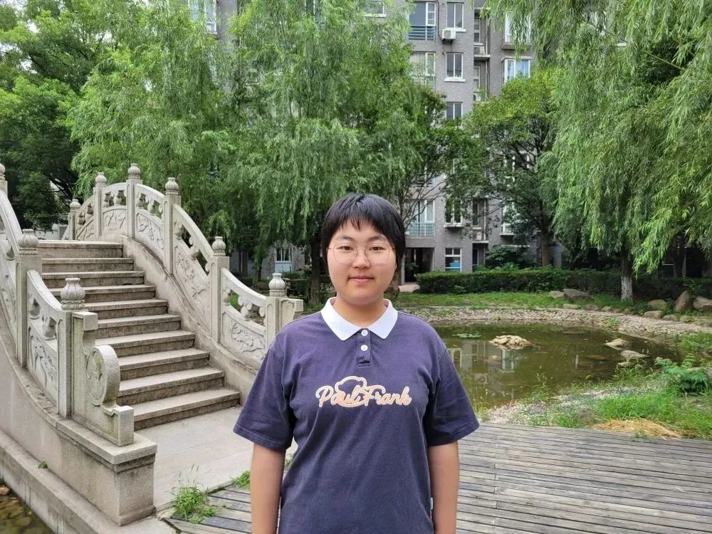 梁豐初中物理老師