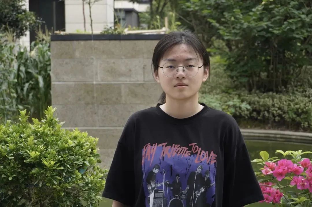 梁豐初中物理老師