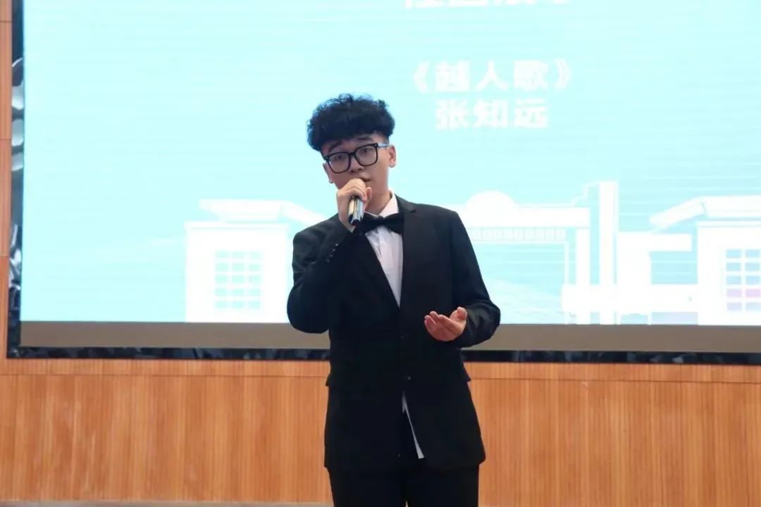 梁豐初中物理老師