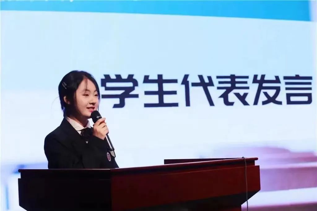 梁豐初中物理老師