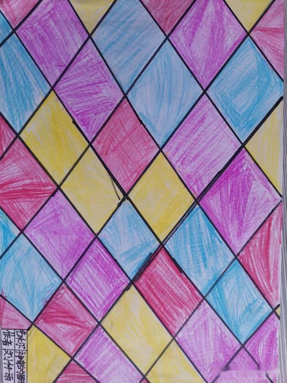 探索光學奧秘：鏡子成像、色彩合成與太陽現象解析