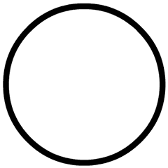 高中物理等量關(guān)系教案