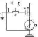 高中物理等量關(guān)系教案