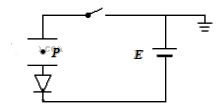 高中物理等量關(guān)系教案