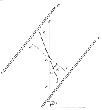 高中物理等量關(guān)系教案