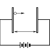 高中物理等量關(guān)系教案