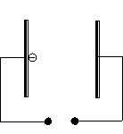 高中物理等量關(guān)系教案