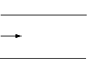 高中物理等量關(guān)系教案