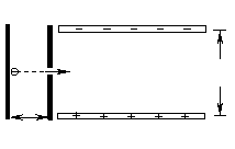 高中物理等量關(guān)系教案