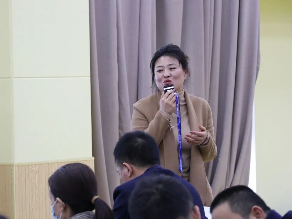 高中物理名人
