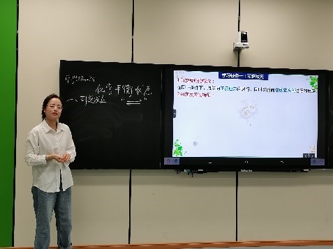 高中物理名人