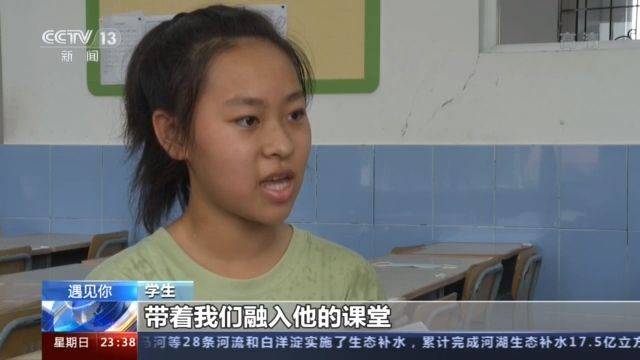 初中物理教學視頻浮力