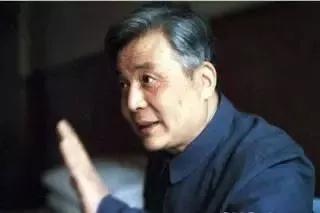 鄧稼先：隱姓埋名 28 年，為中國核武器事業做出杰出貢獻