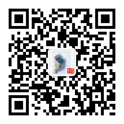 初中物理競(jìng)賽怎么學(xué)