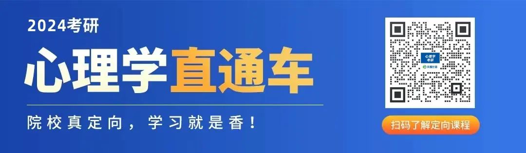 解析三體中物理學家自殺之謎，探討射手假說和農場主假說
